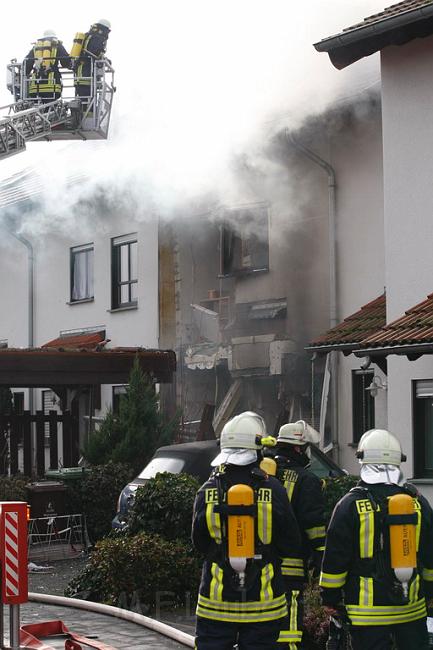 Reihenhaus explodiert Meckenheim Adendorfstr P06.jpg